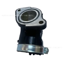 ɳ��܇GY6����1P73MN���300CC�l�әC�������ӿ��M���