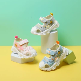 童雪地靴;童运动鞋;童凉鞋