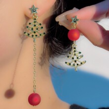 2025���ﶬ�¿�Gɫ�}�Q����hŮ�����OӋ��С����ᔶ�����l