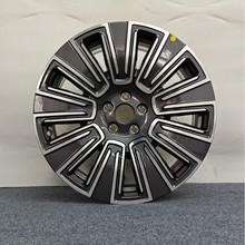 �m��������;X70PLUS 19�� ԭ܇�� ݆ݞ��Jetour X70 PLUS ݆ݞ