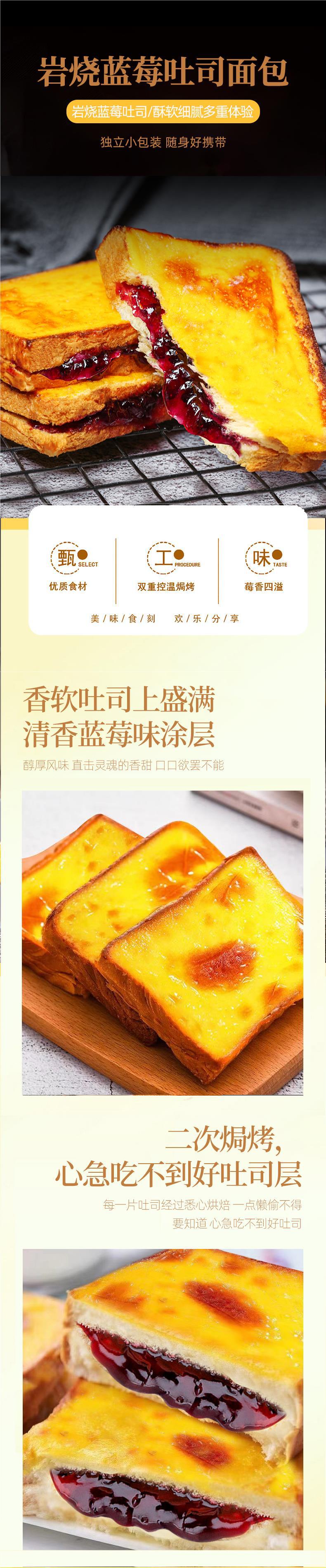 hmqViviiyNSAyin9WuaUt6bCFE25GdILfbSE