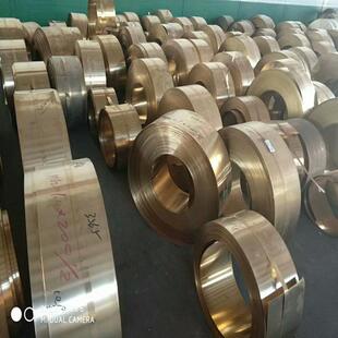 H65�S�~��Ƭ �����S�~���֌�0.03*25mm H62�S�~����S�~���� �S��