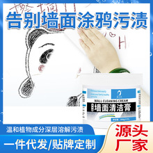 l]坍zנTfȥ۸ࠝ۝n坍ò