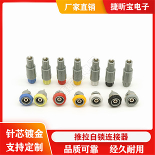 ����1P�y��t�����݃x���O�䌣�ú��ղ��^1о��оͬ�S���^����M14