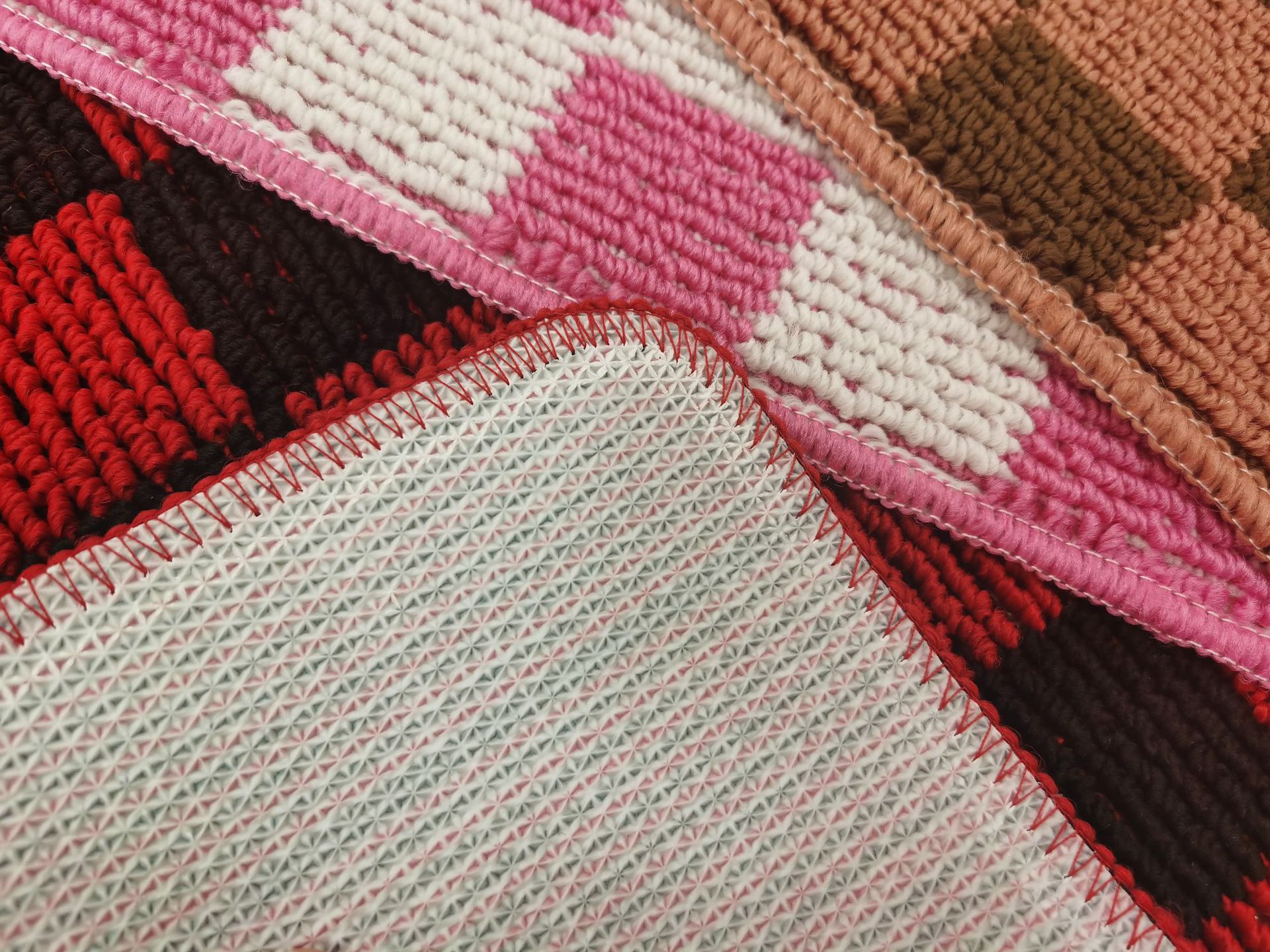 IMG_20211221_112818_副本