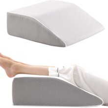 ӛ����˯���i׵���������������؏��o�i�W��ӛ������о