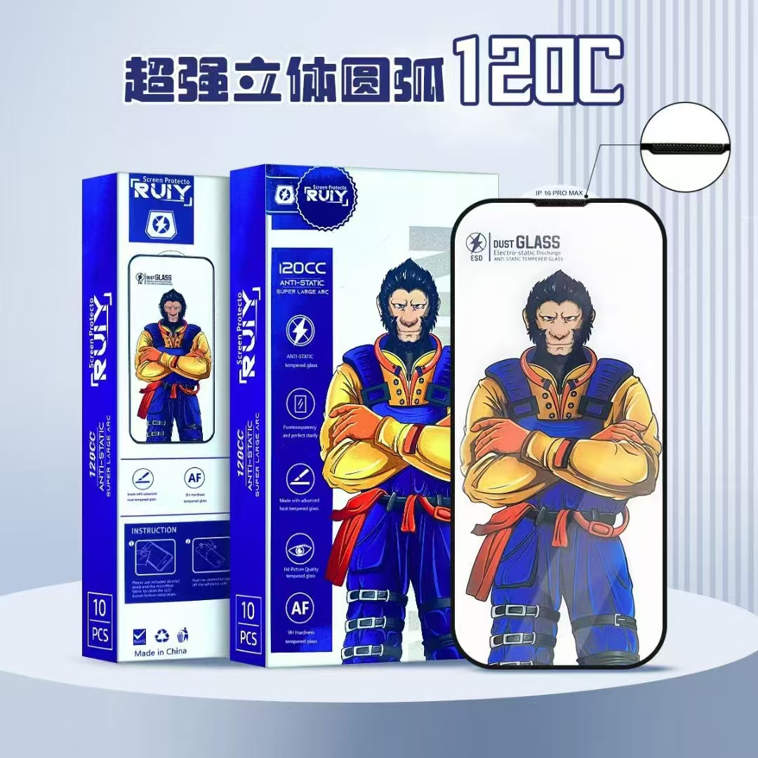 b8b09443cf11f0216db4184867ff37