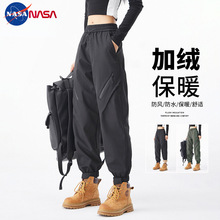 NASA�ӽq�Ӻ�ѝ��Ů2025�¿�����\�ӹ��bѝ��ɽ��ѩ���L�_�hѝ