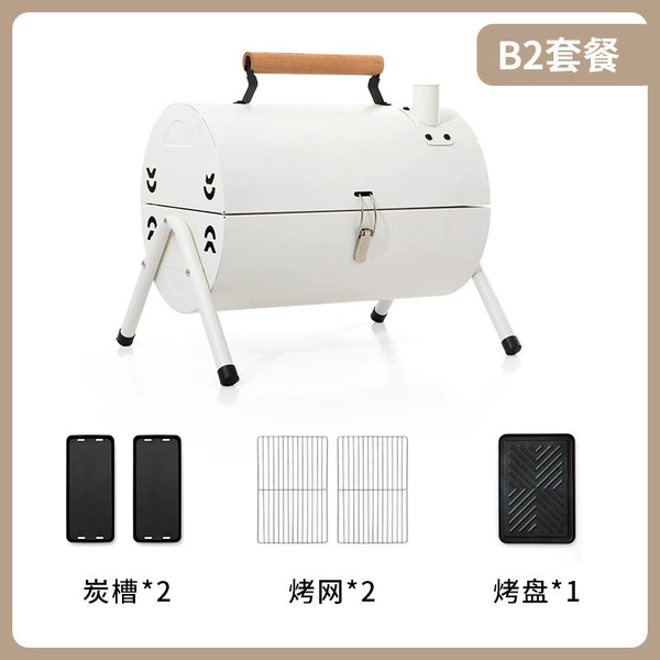 White carbon plate, 2 pieces, 2 pieces, 1 pieces