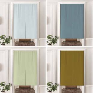 ��ʽ��ɫ�T�����ຟ�������ג캟���ÏN���l���g���鲼ˇ�ړ���