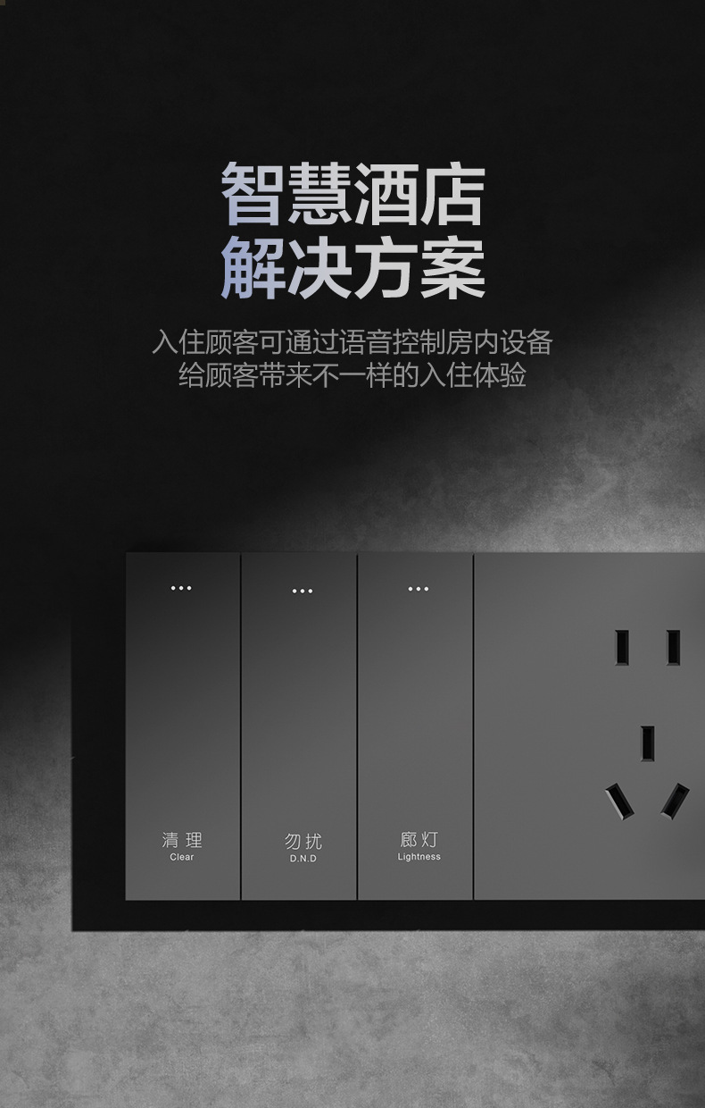 修改_01.jpg