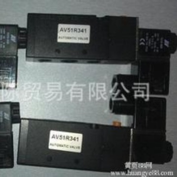 L2003ABWW-AB AUTOMATIC VALVE电磁阀CBADA G1/4 K0222KAXR-AA