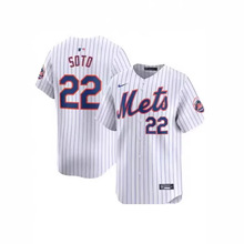 2026�W���¿�Mets�󶼕�Soto��a������חl�y͸��~���\��������