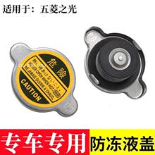 ֮6376 6371 6400 6388ˮǸҺ