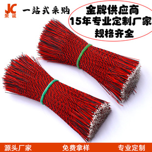 �g����Ӿ��ӹ����ƹ��z�F������·�����B�Ӿ���о��Ӿ�