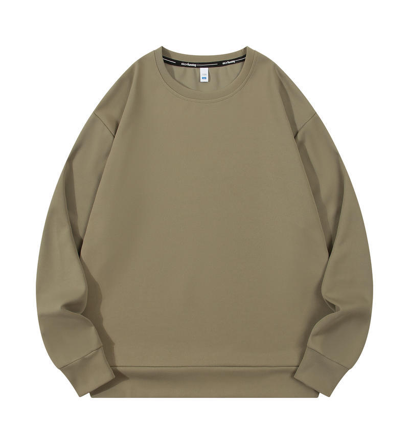 Verde militar