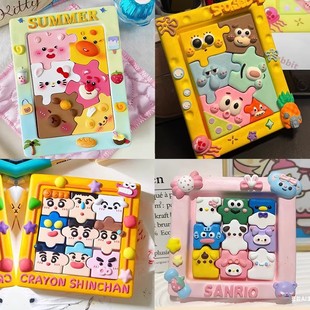 ƴ�Dʯ�����މTɫ�f���L�����ܲ��L����DIY��ɫ��ͯ�������ֹ�