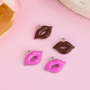 DIY���ͺϽ��Ʒ����羳�W���L�Ըмt���������diy����朒��