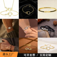 �羳���u���Ͽ��p�h���ϵ����期o�ސ��Ľ����荸߼����OӋ���