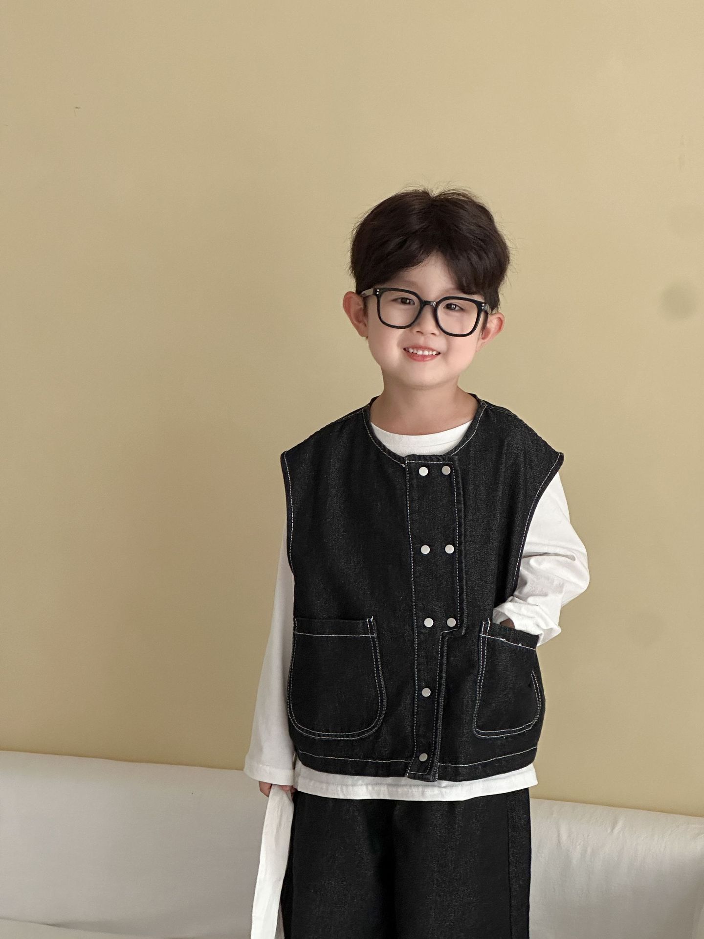 2025-05-28 094219.jpg