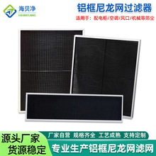 ɫWVWCLL{ǰ÷mЧpX^VW