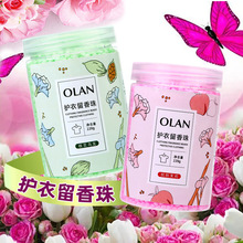 ż��������72С�r�־���������������㶹����ϴ�������a���l