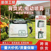 �¿�����@ʾ늄Ӈ��F����ˮ2�n���{���rș��������ș�C�S�����l