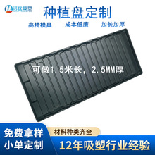 �ӹ������бP���L�Ӻ񼤹��и��׺�ƬPS�����бP�������D�Nֲ�P