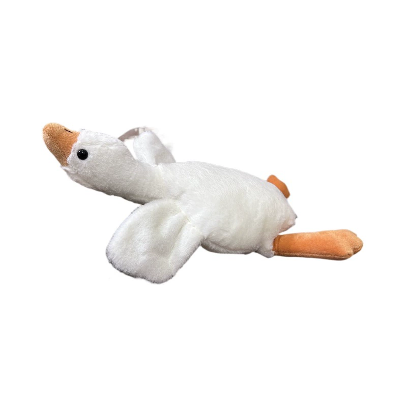 Плюшевая кукла-рукав Palмаяда (Панда и персонажи) — 20–30 см, цена за штуку