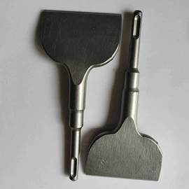 钻头;凿;麻花钻