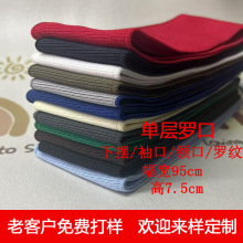 ����ᘿ��ݼy�[��ڲ��φΌӵ�߅�I���_�y���ϱ�1*1�M�C�I�_��