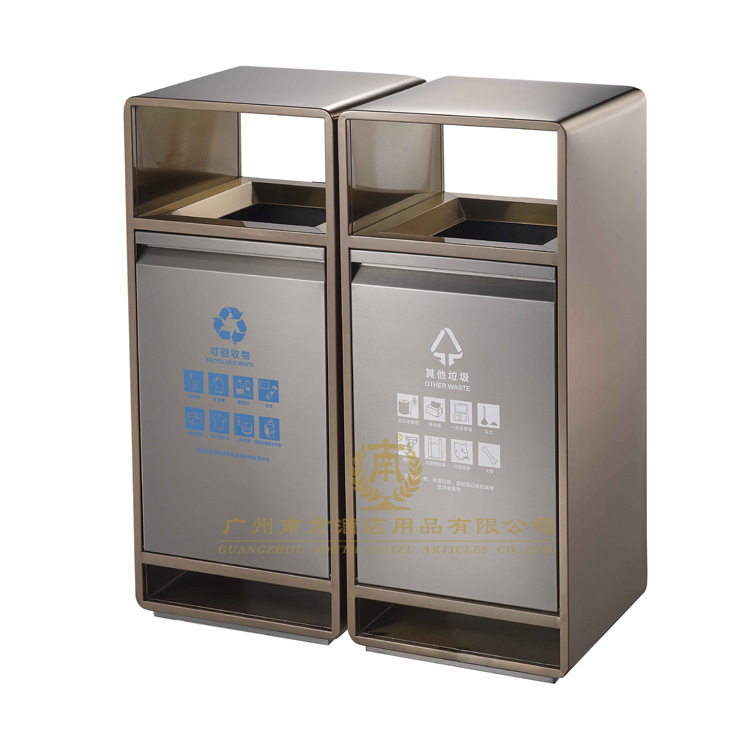 GPX-9K 组合图.jpg