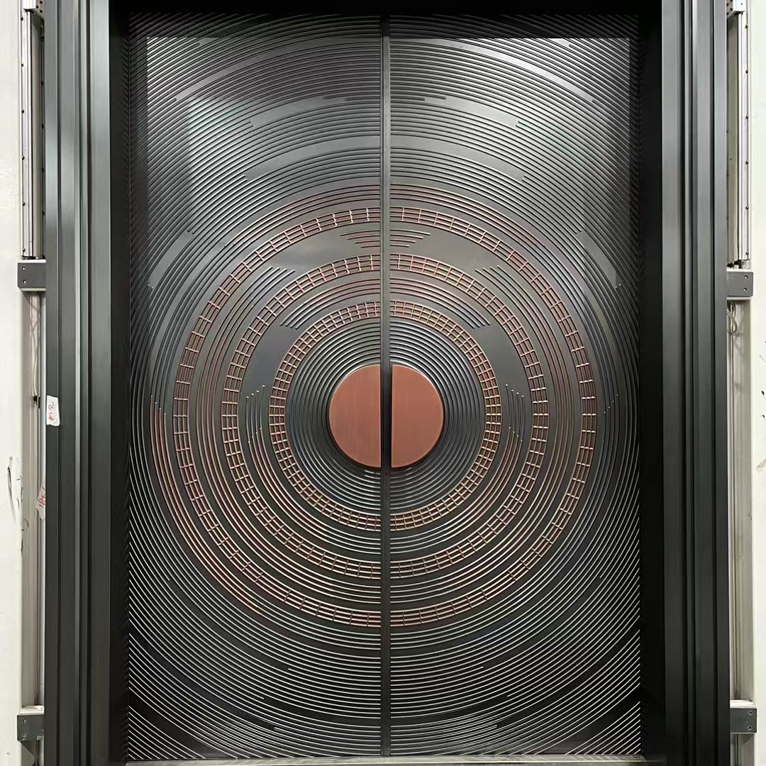 2025-07-17 17:29:06.jpg