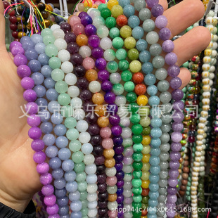 �S�����l6 8 10MM�A����Ȼʯ�������� ������ƷDIY����Ʒ���