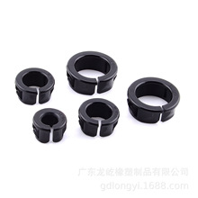 �S��ֱ�N��������OSB�_��ʽ��ʽ�o���h���z�h��늾����o��