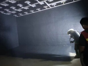 ����T�Ϸ�ˮ���������|����ˮ���ݳ��L�ͺ�Ӿ�ؿ�̨��픾�����