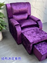 ?���״�ɳ�l�քӿ��{�n�๦������ë���ݵ�yü�ɶ��㯟�_��Ħ��