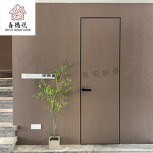 ľO[T[TͬɫTϘOխ߅TS