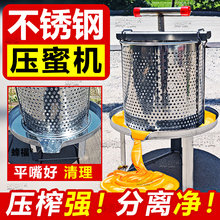 lۙCPСͼեۙCۉեCзե֭ե