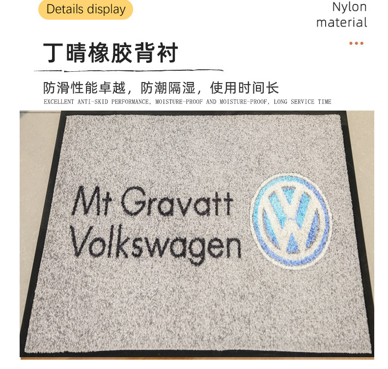 详情_10.jpg