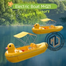 ˮ�Ϙ��@4-5�˴��S��늄Ӵ��_̤���羳���^��ͨ�Θ�������������