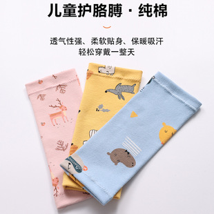 �޲��o���o�󌚌���ͯ���ô��ı���͸���ڰ��赸��ˤ�m����Ů����
