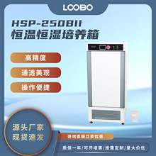 �a�ؐa�����B���ԄӼ�ˮ��׼�؜����B�x΢��X�a�ؐa�����B��