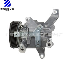 ������AC Compressor ˹��³ Subaru �����յ�ѹ����