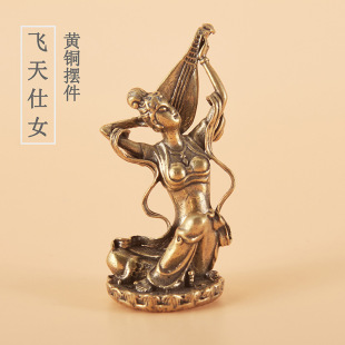 �͹��S�~�ػ��w��Ů��������[������������Ů�~��茙��ˇƷ�Ʒ