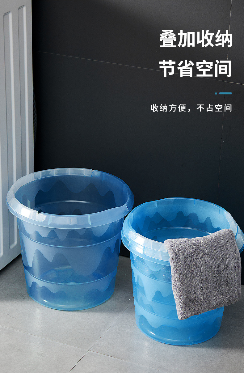 水桶_04.jpg