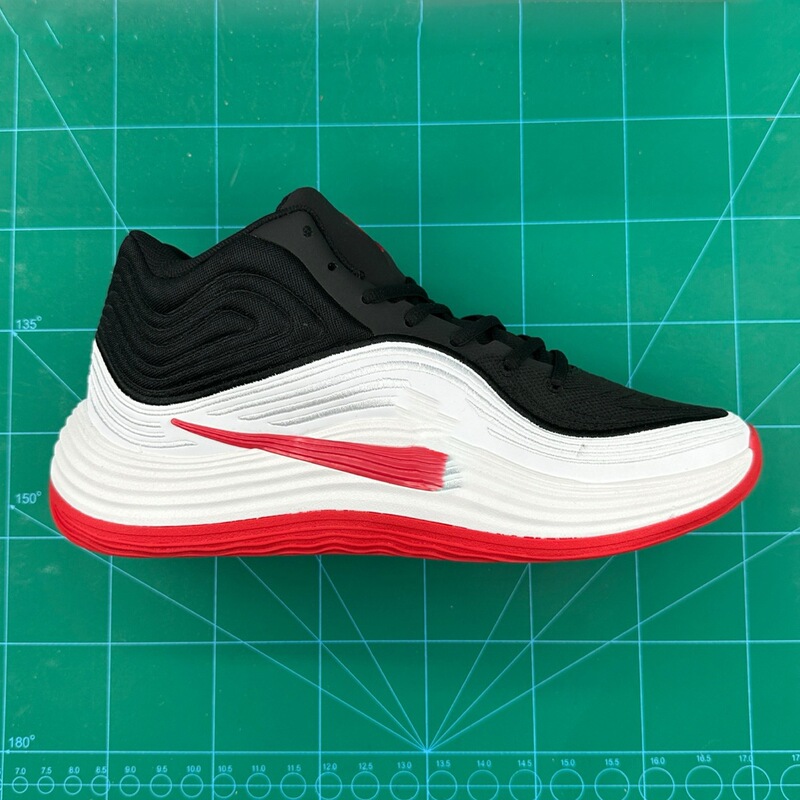 Cross-border Precision 8 basketball shoes, 8th generation, men's athletic shoes for actual gameplay, featuring breathable fabric and responsive cushioning for casual sports Cross-border Precision 8 basketball shoes, 8th generation, men's athletic shoes for actual gameplay, featuring breathable fabric and responsive cushioning for casual sports