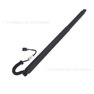 适用大众奥迪西雅特 电动撑杆 575827851A 575827851B 575827851C