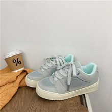 2024¿WW͸ⷫЬŮn͎ͼɫСЬLЬ