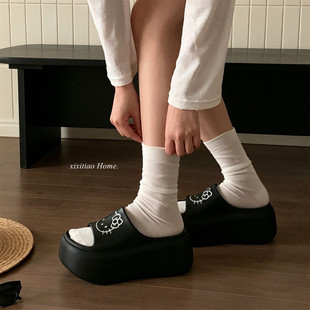 �ô�����С�����8cm��ЬŮ���㹭֧�οɐ�����HelloKittyһ����